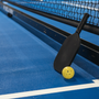 Why Pickleball is the Perfect Low-Impact Exercise for All Ages