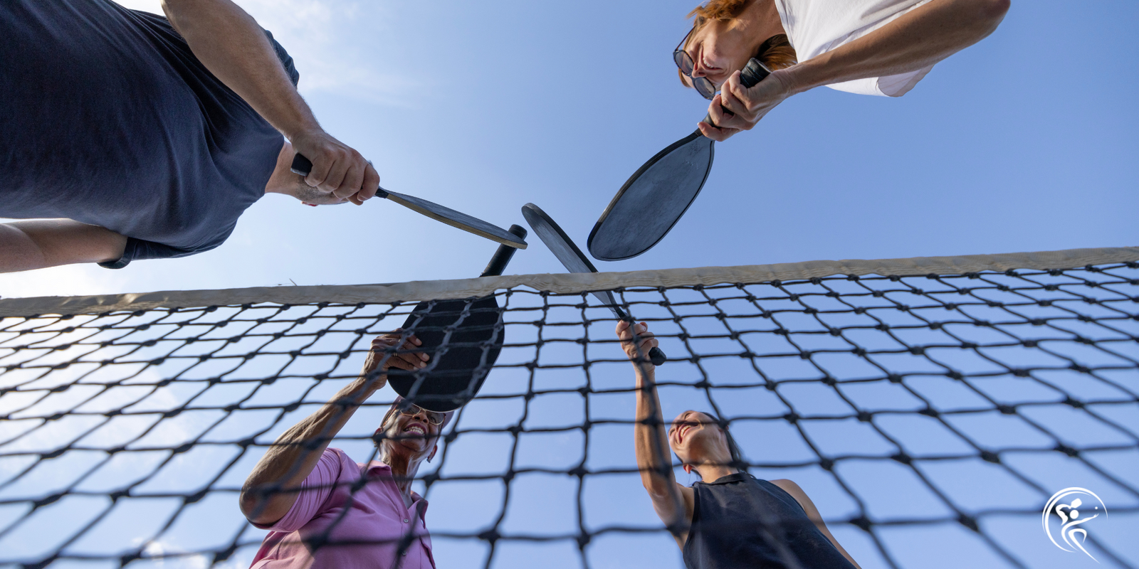 United States & Canada Pickleball Tournaments in 2025