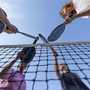 United States & Canada Pickleball Tournaments in 2025