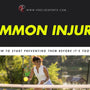 Preventing Common Pickleball Injuries for a Healthier You