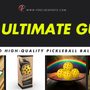 The Ultimate Guide to High-Quality Pickleball Balls