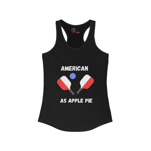 Women's 4th of July T Shirt