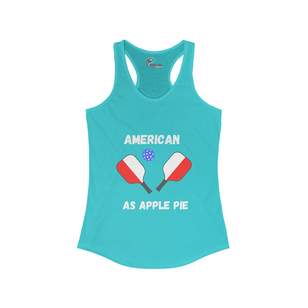 Women's 4th of July T Shirt