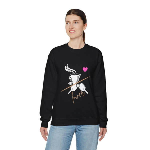 pickleball clothes for ladies