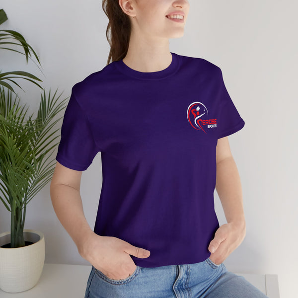 Percise Pickleball T Shirt
