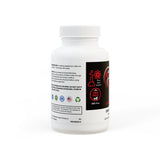 DHA supplement omega 3