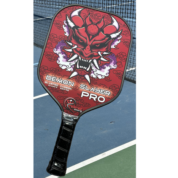 Best Intermediate Pickleball Paddle