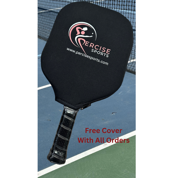 Best Pickleball Paddles Under 100