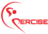 Percise Sports