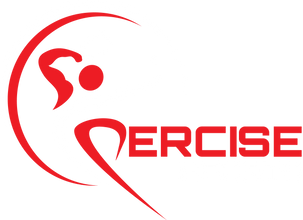 Percise Sports