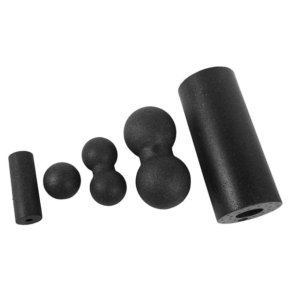 Foam Roller Set