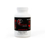 fish oil 1000mg of epa/dha omega 3 supplement