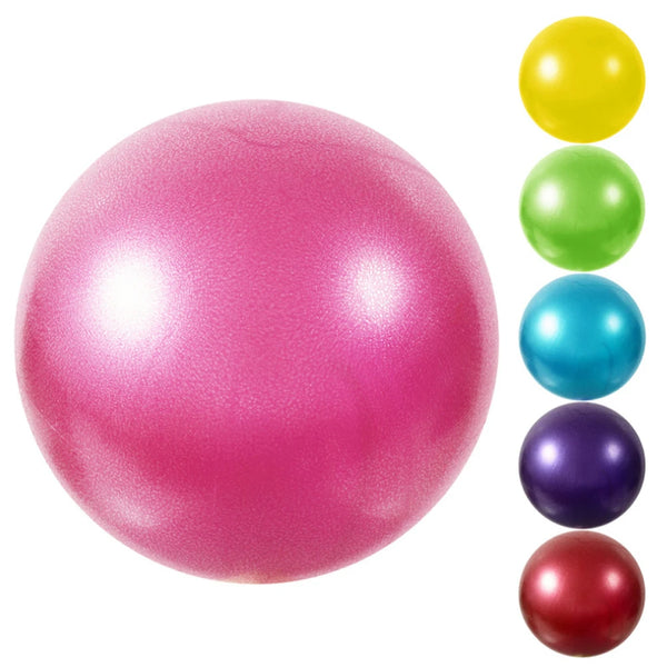 pilates ball, pilates balls  