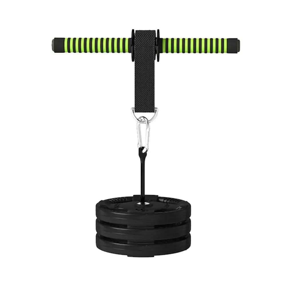 Forearm Strength Trainer