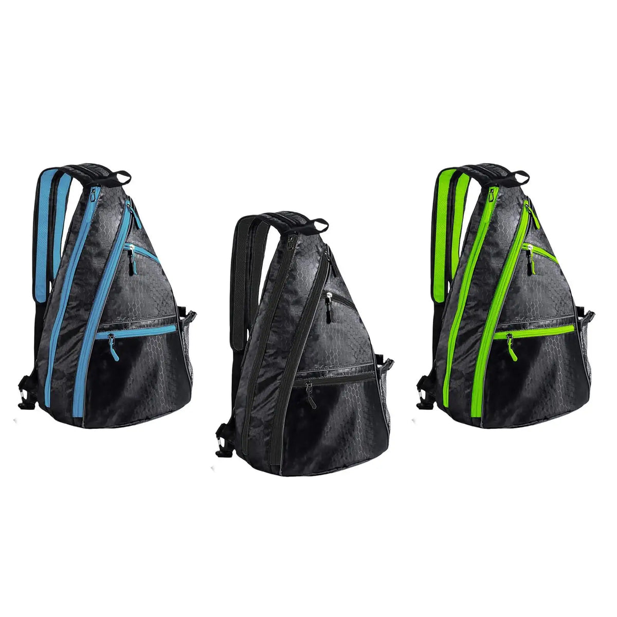 Mix & Match Percise Sports