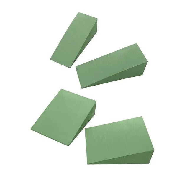 Slant Wedge Blocks