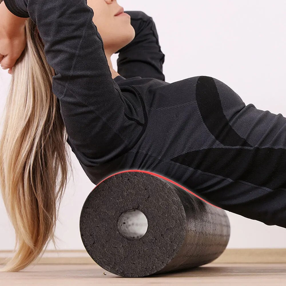 Foam Roller Set