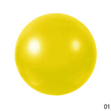 pilates ball