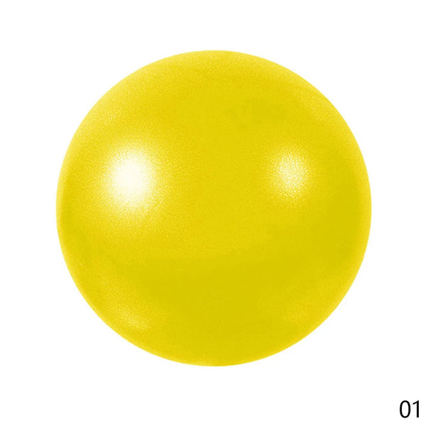 pilates ball