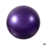 pilates ball