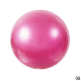 pilates ball