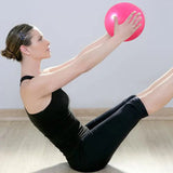 pilates ball, pilates balls  