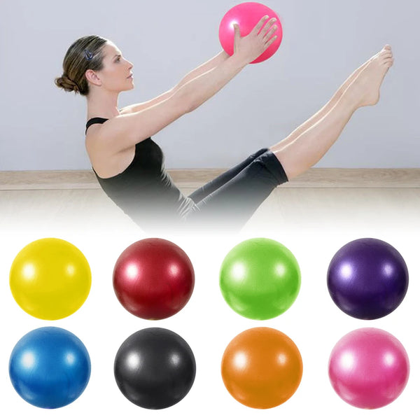 pilates ball, pilates balls  