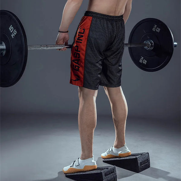 3 Piece Adjustable Squat Wedge Blocks