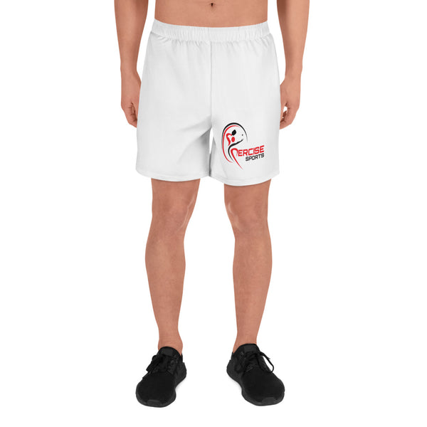 Percise Sports Athletic Shorts