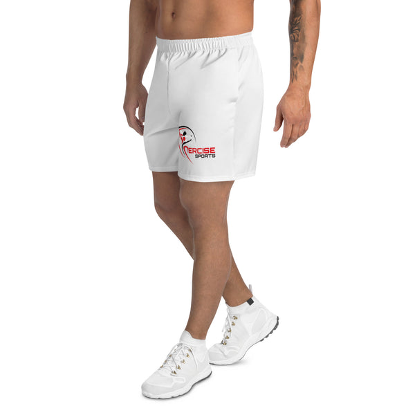 Percise Sports Athletic Shorts