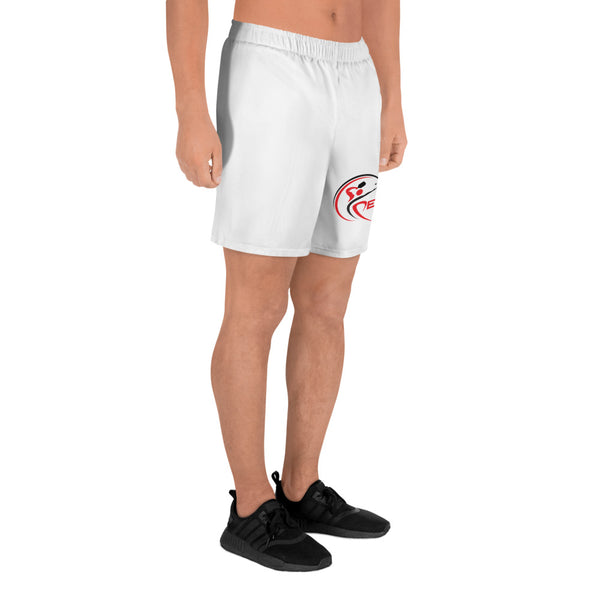 Percise Sports Athletic Shorts