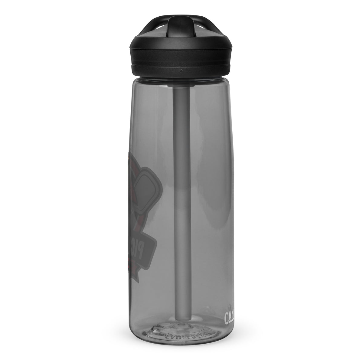 Pickleball Champion Sports Bottle