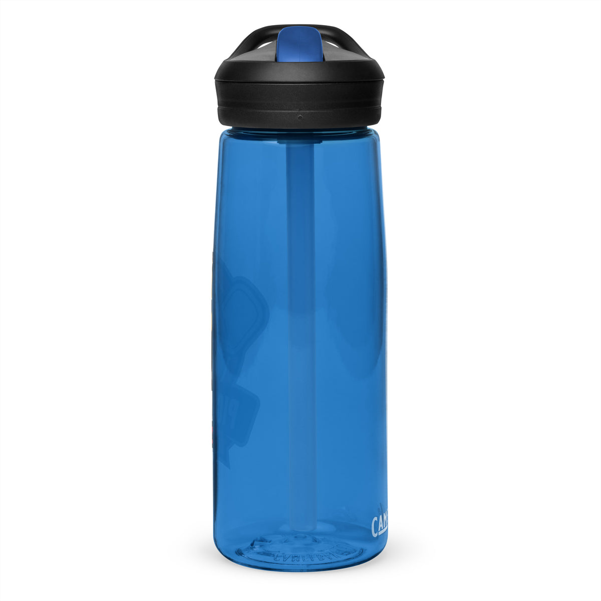 Pickleball Champion Sports Bottle