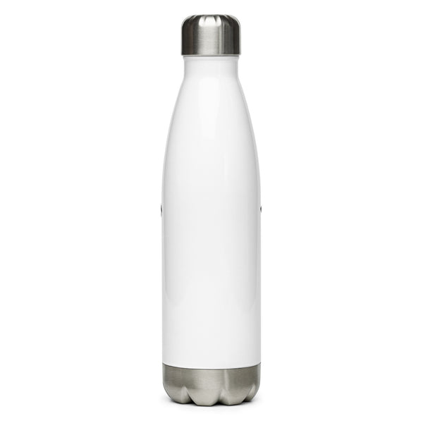 Pickling Season Stainless Steel Bottle