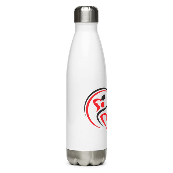 Percise Stainless Steel Water Bottle