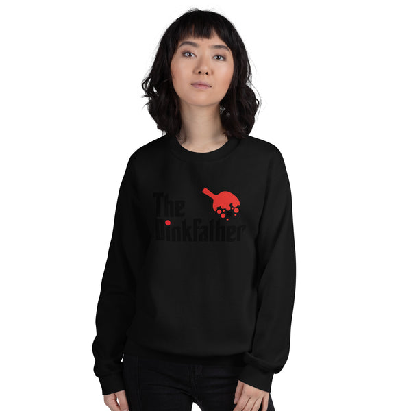 The Dinkfather Sweatshirt