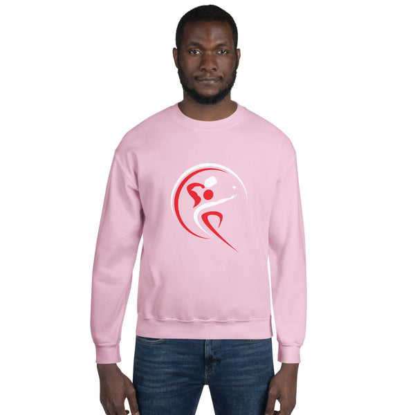 Percise Pickleball Sweatshirt