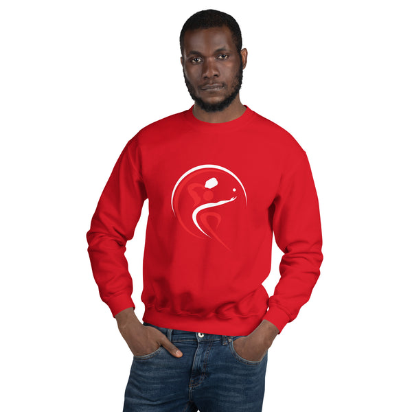Percise Pickleball Sweatshirt