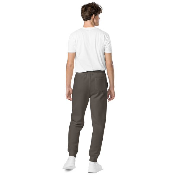 Percise sports sweatpants