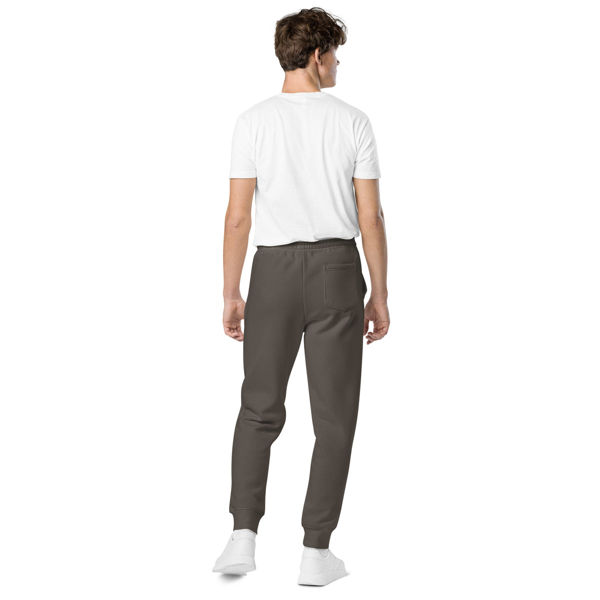 The Dinkfather sweatpants