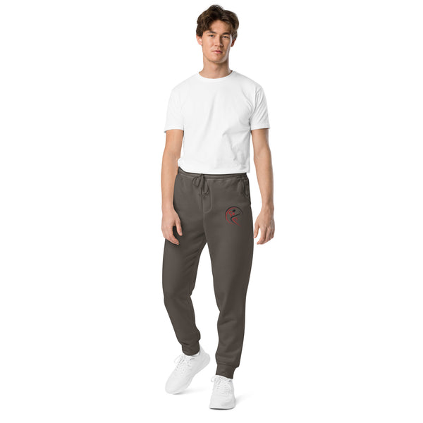 Percise sports sweatpants