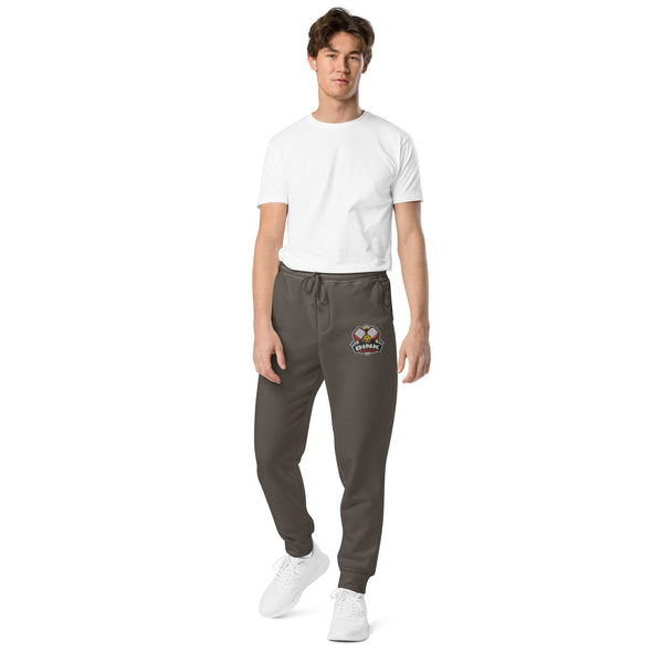 Dink Responsibly Sweatpants