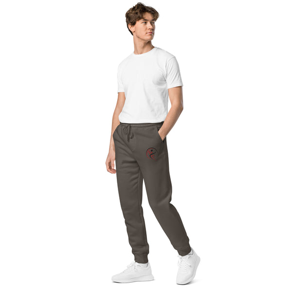 Percise sports sweatpants