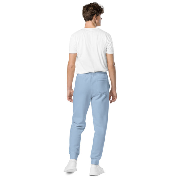Pickleball Addict sweatpants