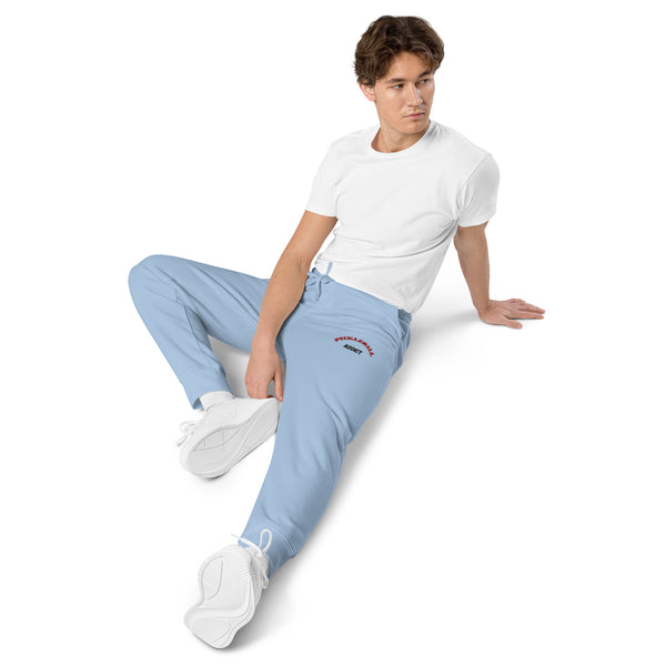 Pickleball Addict sweatpants