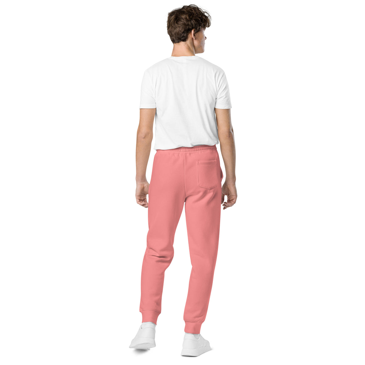 The Dinkfather sweatpants