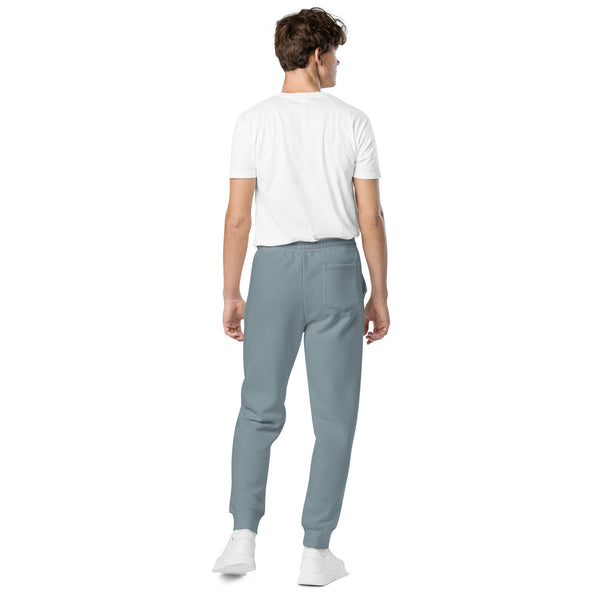 Pickleball Addict sweatpants