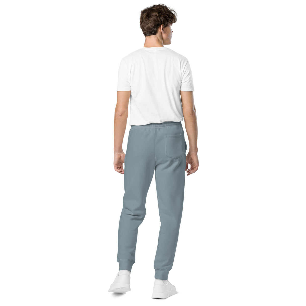 The Dinkfather sweatpants