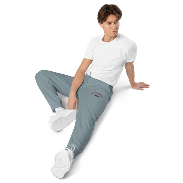 Pickleball Addict sweatpants